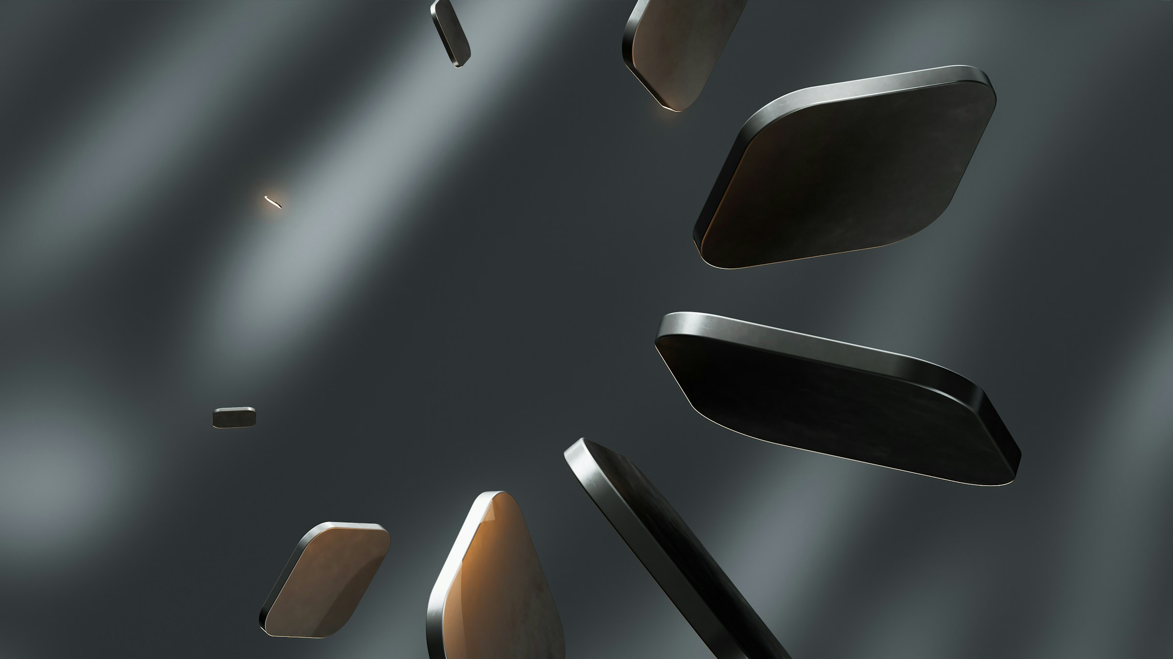 슬라이드 배너 1